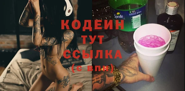 СК Инта