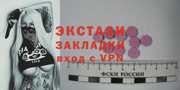 СК Инта
