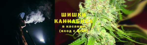 mix Инсар