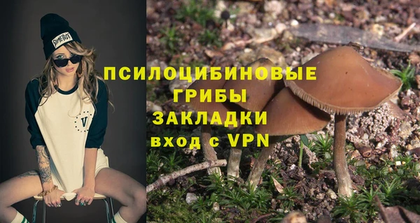 mix Инсар