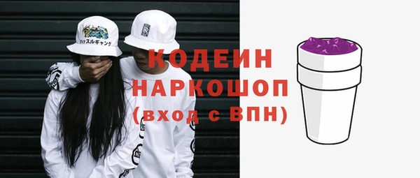 СК Инта