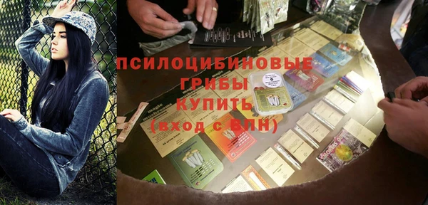 mix Инсар