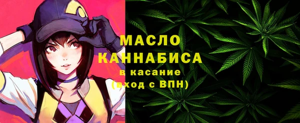 дмт Иннополис
