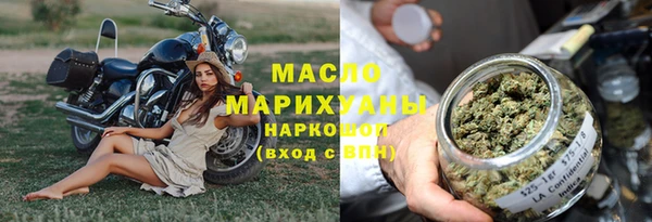 СК Инта