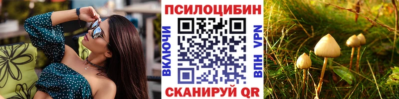 Псилоцибиновые грибы прущие грибы  Купить где  Лобня 